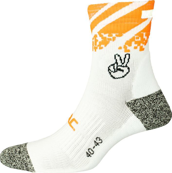 Actual product image P.A.C. PAC RN 6.2 Running Reflective (40, 41, 42, 40 - 43)