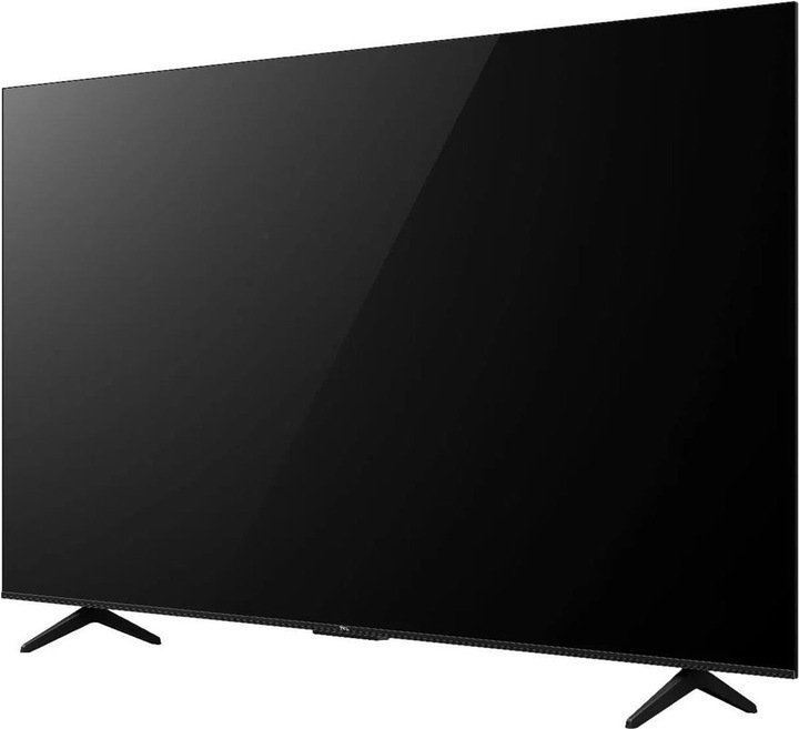 Produktbild TCL 75V6B (75", LED, 4K)