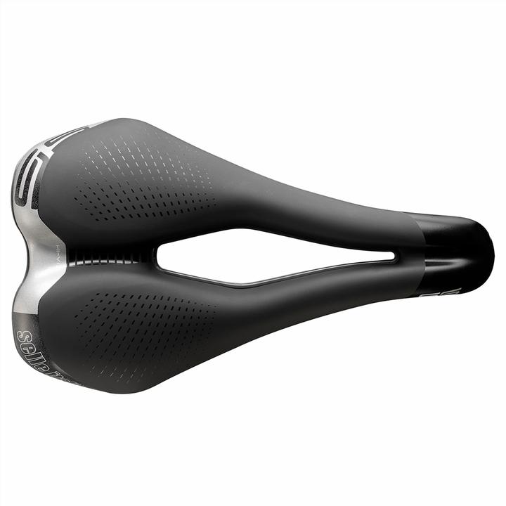 Actual product image Selle Italia S5 Superflow