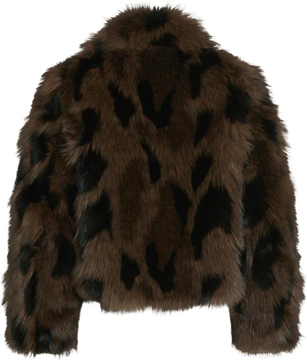 Immagine prodotto Vila VIAQUAFINA Jacke (42)