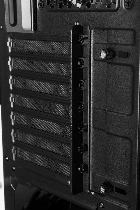 Immagine prodotto Modecom Oberon Pro Silent (ATX, mATX, ITX)