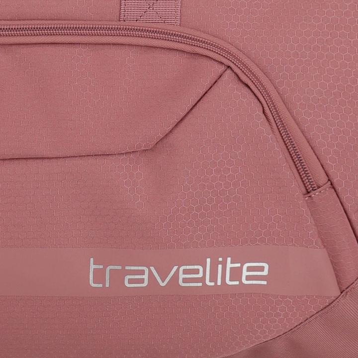 Immagine prodotto Travelite Borsa da viaggio KICK OFF L (66 l)