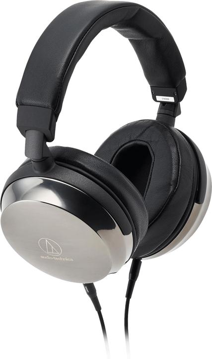 Actual product image Audio-Technica ATH-AP2000T (Cable)