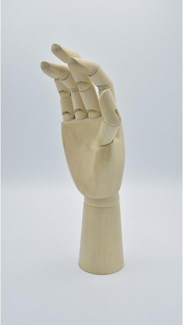Immagine prodotto Godox foto cubo (Casella di registrazione)