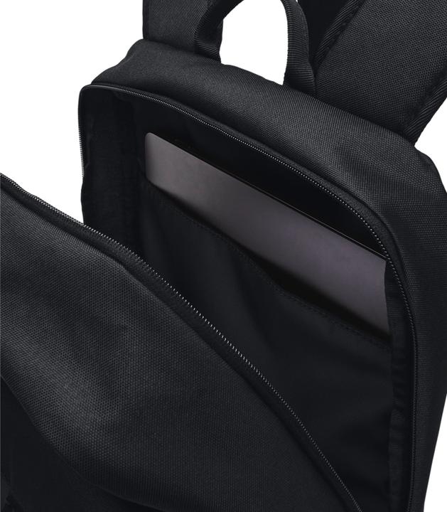 Produktbild Under Armour Ua Triumph Campus Bp - black (23 l)