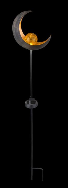 Produktbild Globo Solarleuchte (IP44)