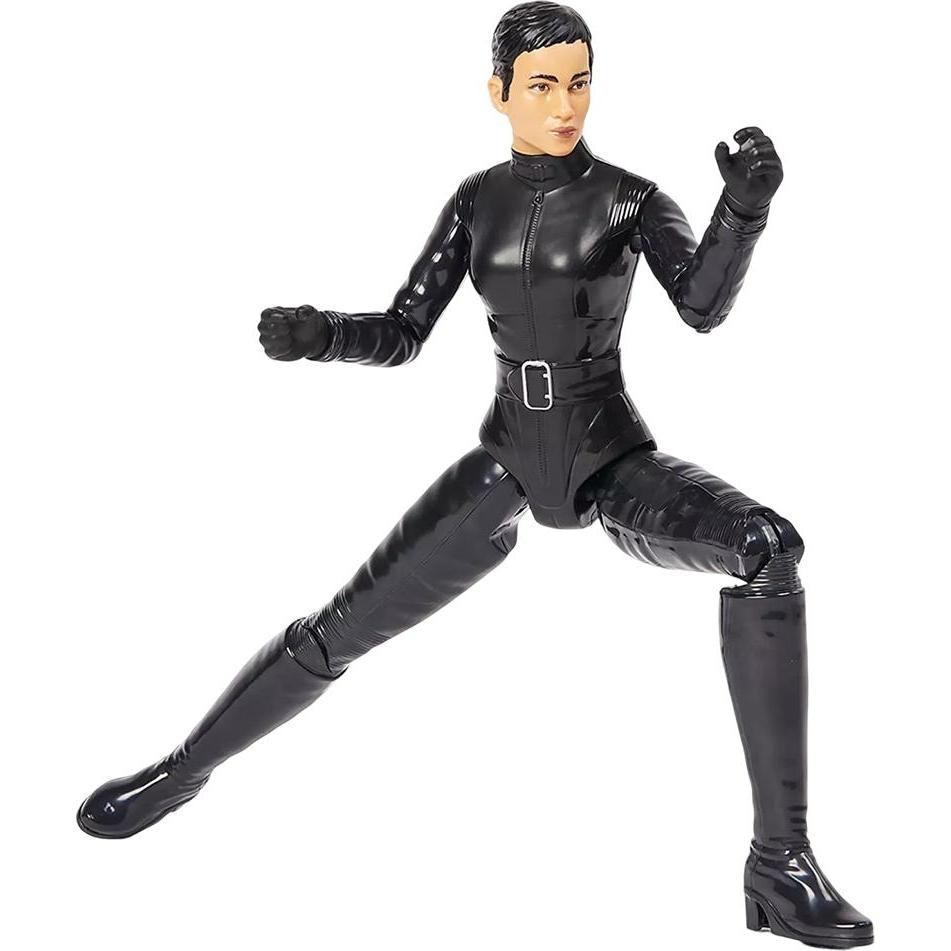 Thumbnail - Batman Movie Figure 30 cm asst.