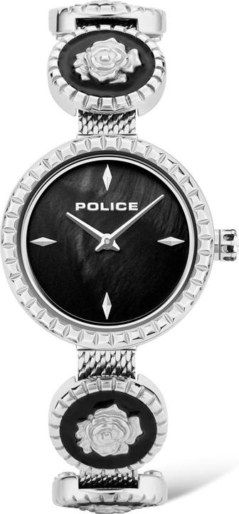 Produktbild Police Kapaa (Analoguhr, 28 mm)