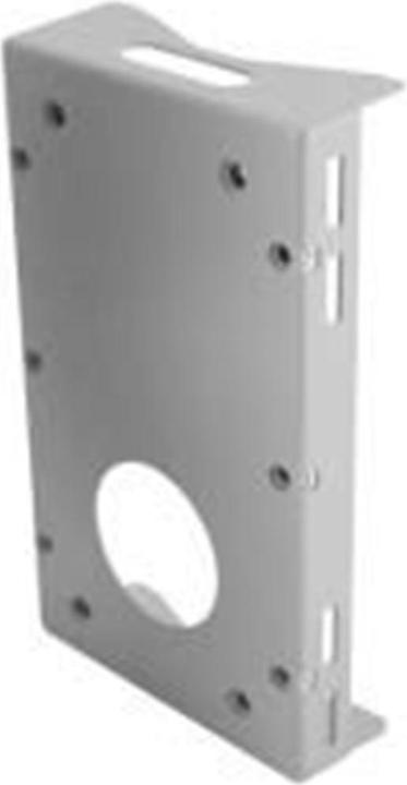 Actual product image Ernitec 0070-10002 surveillance camera accessories mounting (Mounting kit)