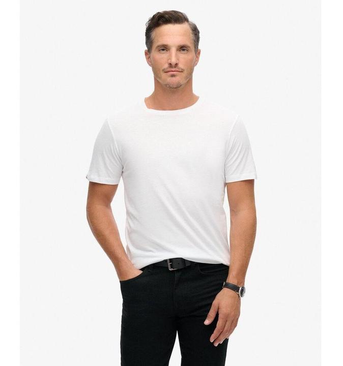 Immagine prodotto Superdry Classic Essential (L)