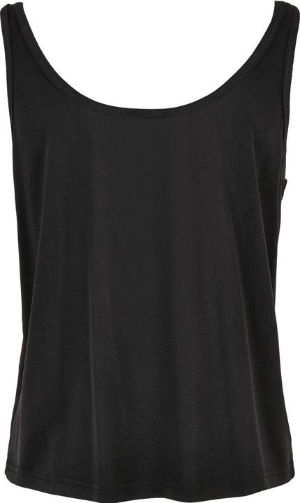 Produktbild Urban Classics Oberteil (5XL)