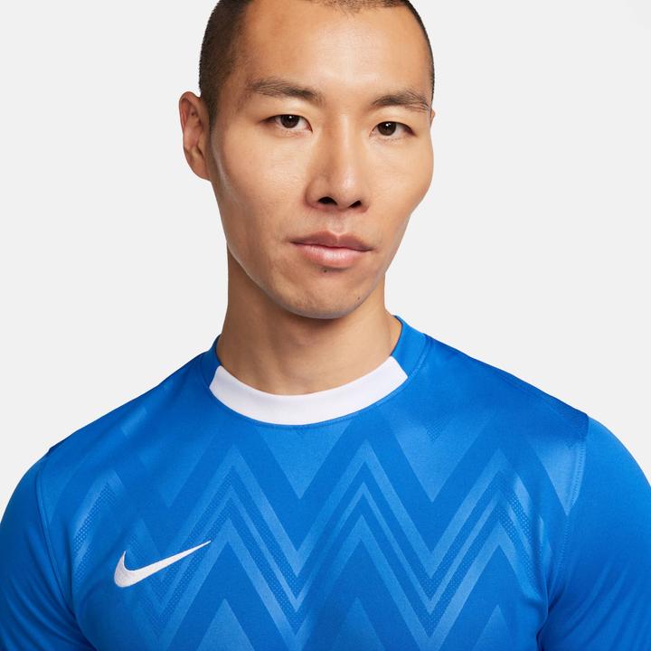 Immagine prodotto Nike Dri Fit Challenge T-Shirt (XL)