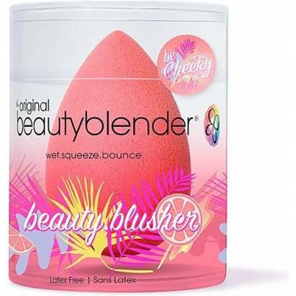 Beautyblender, Zubehör Make-up, Beauty Blender Beauty Blusher Cheeky 10 gr