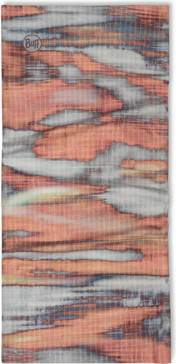 Actual product image Buff Original Aluk Grey