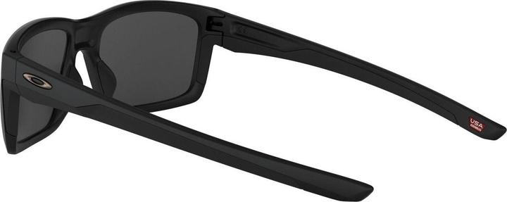 Produktbild Oakley Mainlink XL