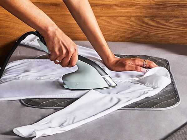 Actual product image Tefal Duo Power JF4031 (1700 W, 180 g/min)