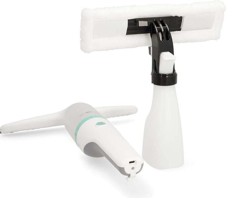 Productafbeelding Nedis Raamzuiger