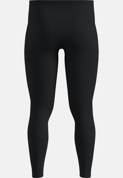 Produktbild Odlo Tights ZEROWEIGHT (M)