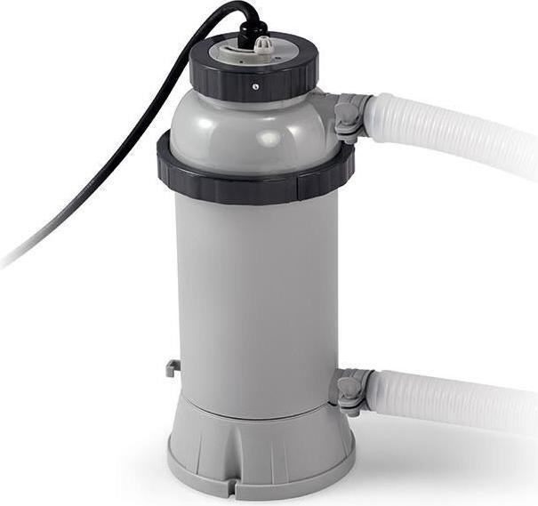 Produktbild Intex Poolheizung
