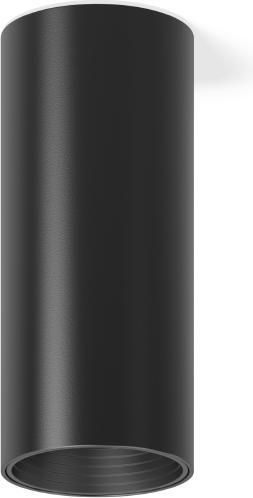 Actual product image RZB 931215.003.76 (2750 lm)