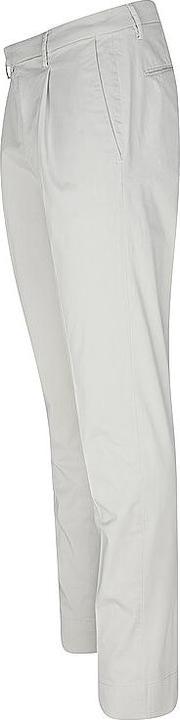 Image du produit Briglia BG07 325127 (54)