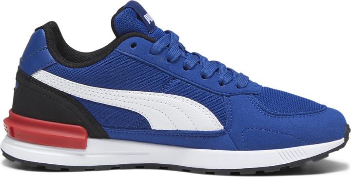 Actual product image Puma Graviton Jr (36)