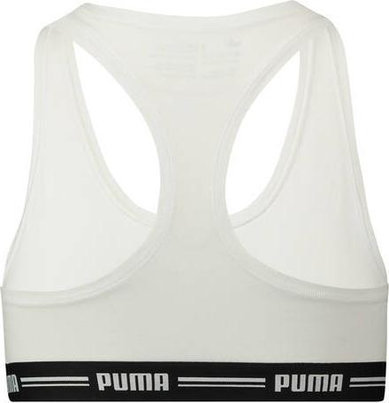Image du produit Puma Racerback Bra (Une unité par pack, L)