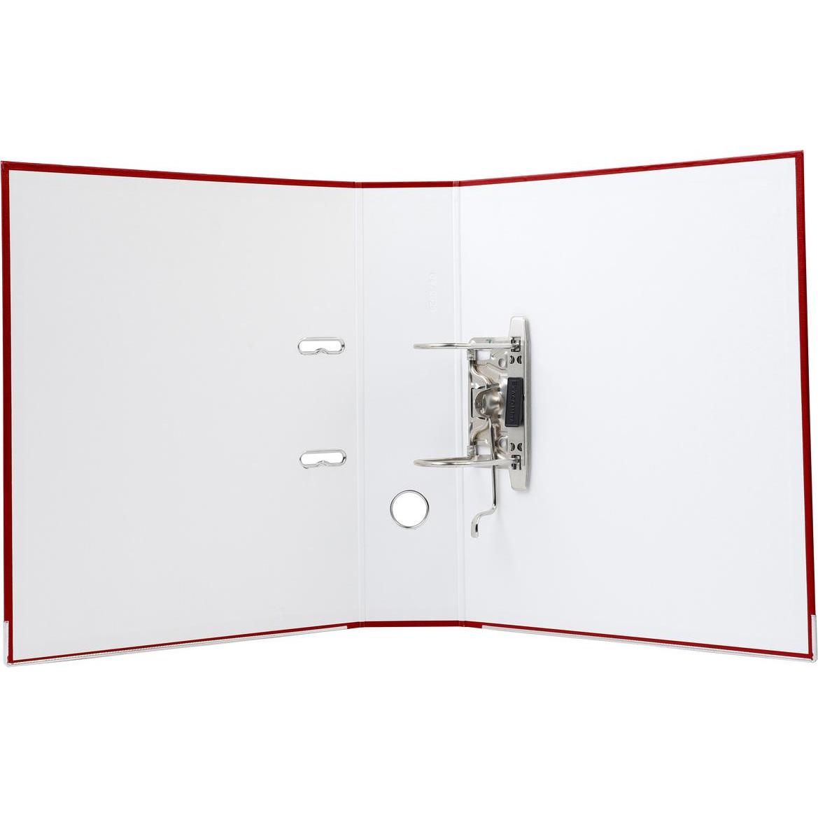 Thumbnail - Exacompta, Ordner, Ordner (A4, 75 mm, 1 x)