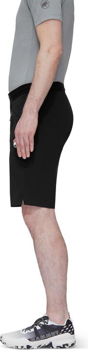Produktbild Mammut Aenergy Light SO Shorts Men (44)