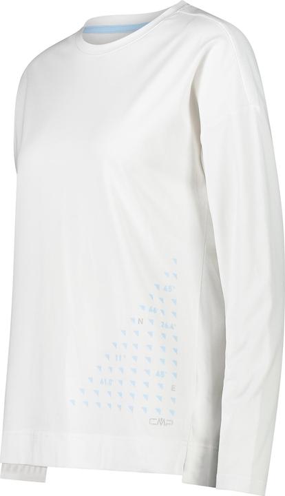 Produktbild CMP Campagnolo Pullover (36)