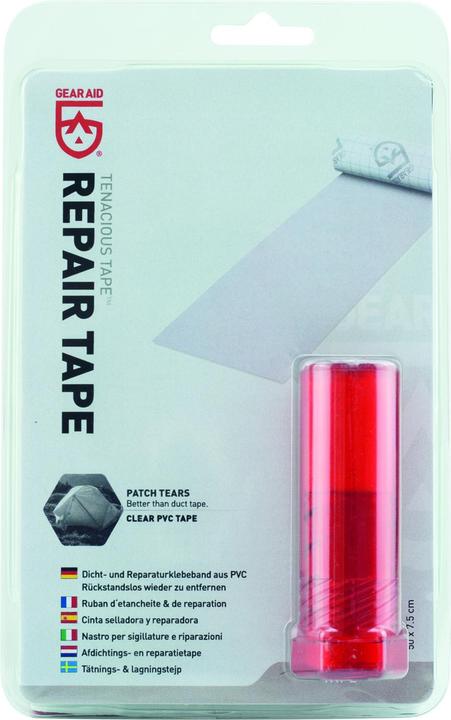 Actual product image Ni-Glo Glow Marker orange