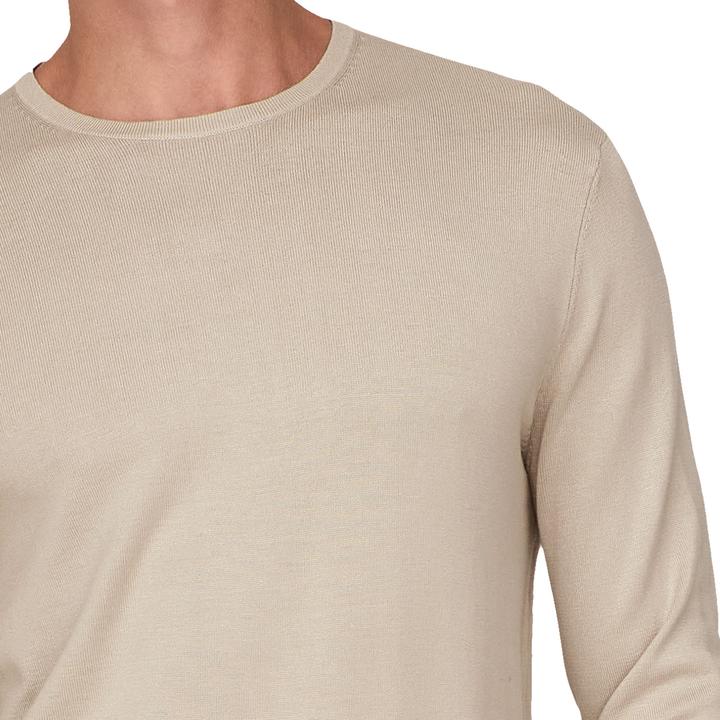 Image du produit Only & Sons 2er Pack Wyler Pullover (M)