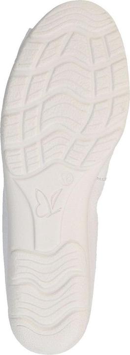 Produktbild Caprice Ballerina (41)