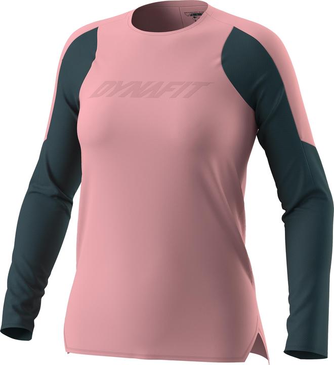 Produktbild Dynafit Ride Langarmshirt Damen (XS)
