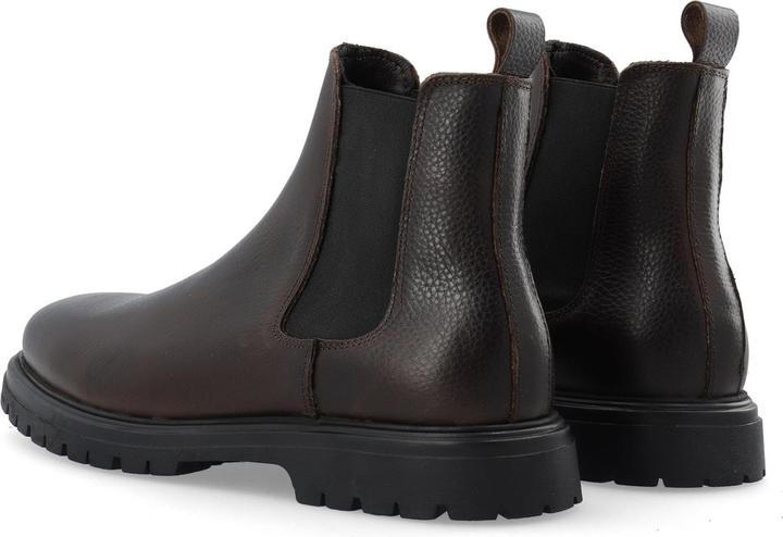Image du produit Bianco BIAGIL Chelsea Boots (43)