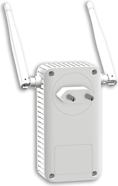 Produktbild Strong Wi-Fi 600 Kit Powerline-Adapter-Set (600 Mbit/s)