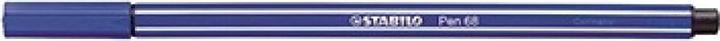 Actual product image STABILO Pen 68 Premium felt-tip pen (1x)