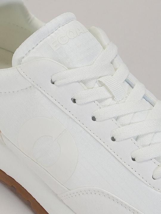 Image du produit Ecoalf Venutra (40)