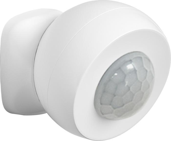 Actual product image Avatto ZMS16 intelligent PIR motion sensor