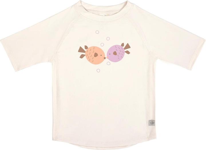 Immagine prodotto Lässig Crabs (98)