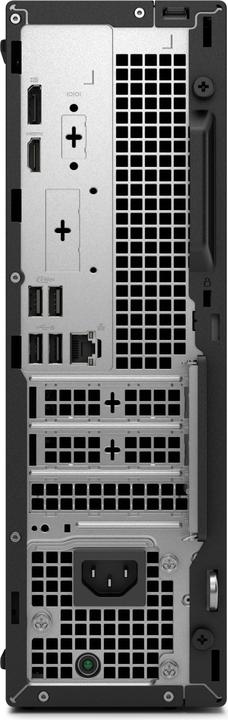 Produktbild Dell Pro Slim QCS1250 (512 GB, 20 GB, Intel Core Ultra 7 265)