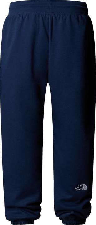 Produktbild North Face Essential Relaxed Jogger (S)