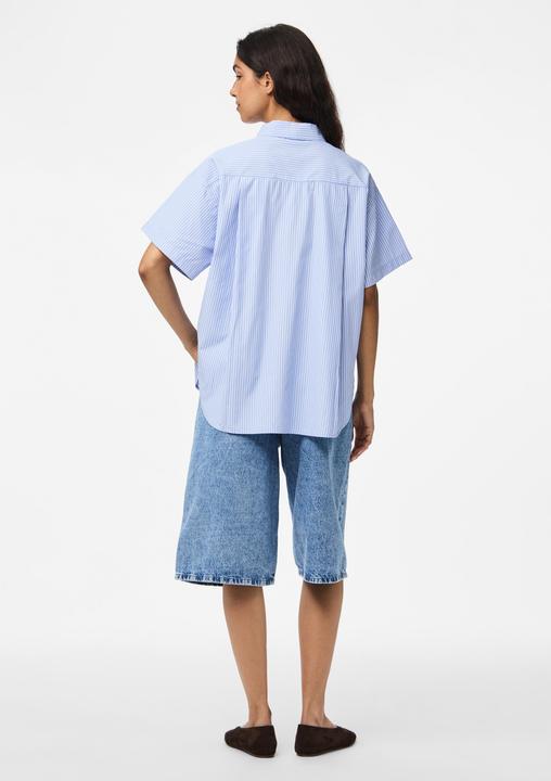 Immagine prodotto Pieces PCFEMME Hemd (XS)