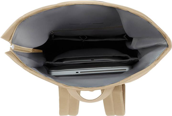 Produktbild Samsonite 4PACK151627 (23 l)