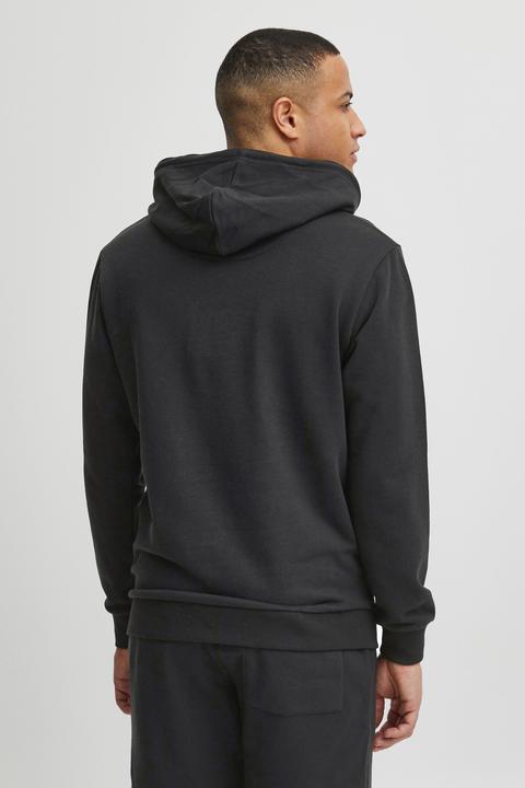Produktbild Indicode IDLeon - 50355MM (XXL)