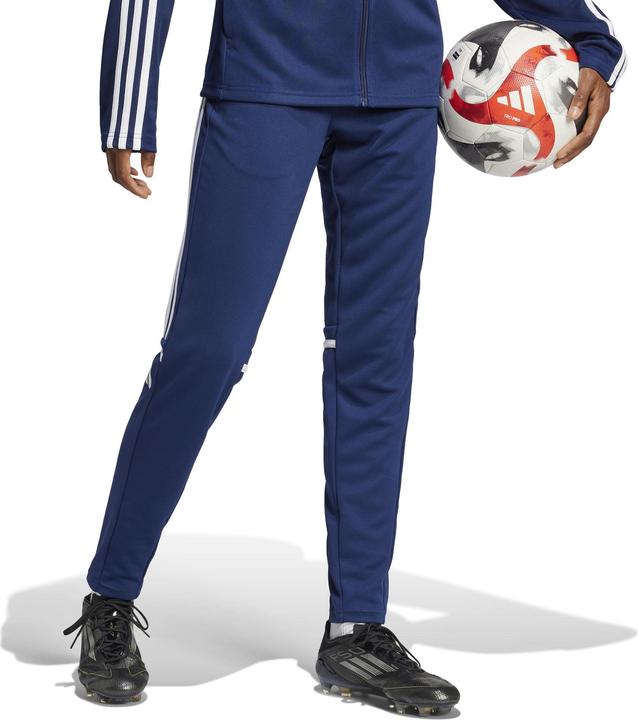 Produktbild adidas Squadra 25 Trainingshose Damen (S)