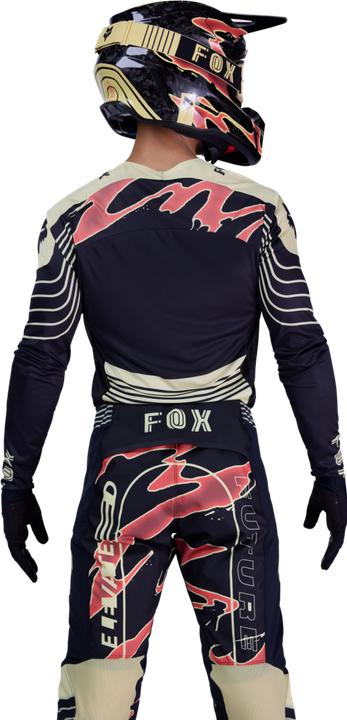 Produktbild Fox Flexair Inning Jersey (S)