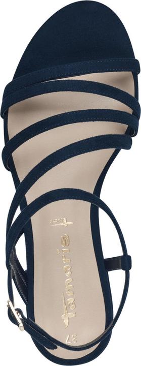 Image du produit Tamaris Sandale (37)