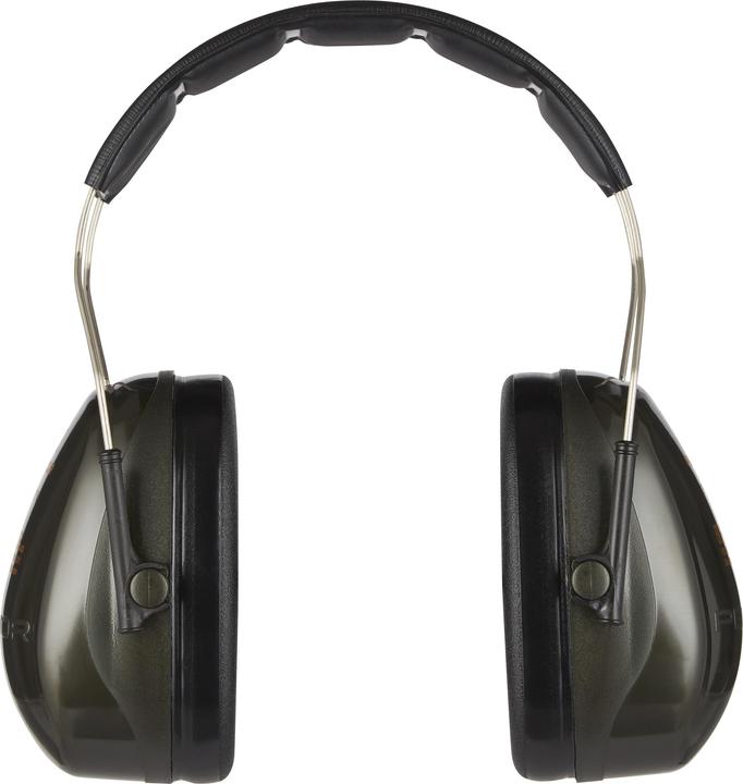 Actual product image 3M - (1 x)