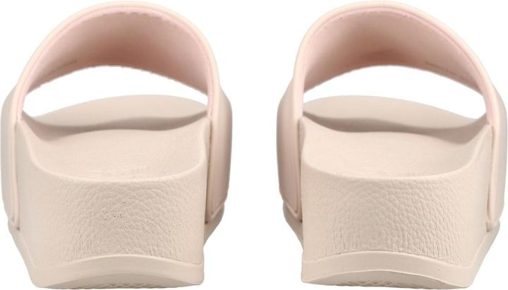 Produktbild Liu Jo Pantoletten (41)